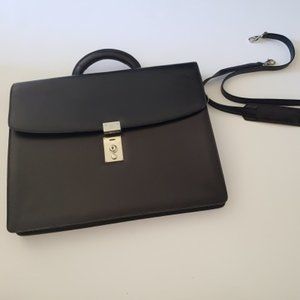 Bruno Magli Briefcase